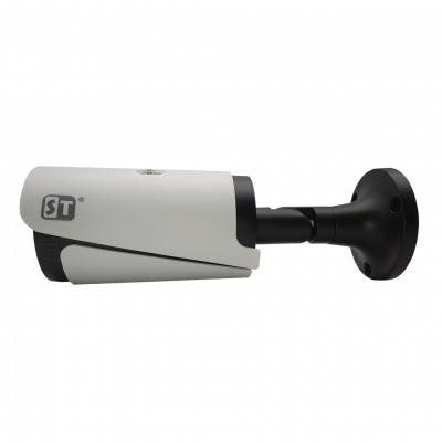 Видеокамера ST-S5513 POE (2,8-12mm)