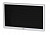 ST-DP587MTA-WT Монитор IP-домофона
