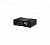 Dahua DHI-DSMS0105UHI-4K 1-канальный енкодер KVM с поддержкой 4K H.265