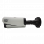Видеокамера ST-S5513 POE (2,8-12mm) Видеокамера ST-S5513 POE (2,8-12mm)