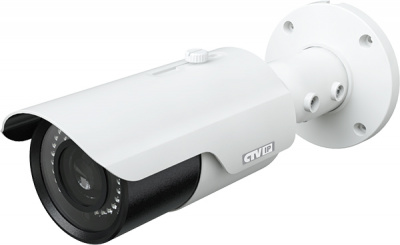 CTV-IPB4028 VFE Видеокамера IP 4.0 М уличная