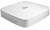 DHI-NVR2108-4KS2 8-канальный IP-видеорегистратор