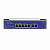 Источник питания ST-S50POE(2M/78W/A)PRO