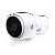 UVC-G3-PRO Ubiquiti UniFi Protect Camera G3 Pro IP-камера