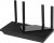TL-Archer AX55 AX3000 Двухдиапазонный Wi-Fi роутер TP-LINK
