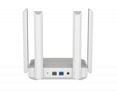 Netcraze Challenger NC-3910