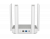 Netcraze Challenger NC-3910
