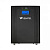 Репитер VEGATEL VT3-900E/1800 двухдиапазонный 900/1800 МГц для 2G/3G/4G