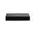 EZ-355GT-L 5 портовый коммутатор EZ-IP