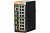 DH-IS4420-16GT-240 Управляемый РОЕ коммутатор Dahua