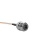 Пигтейл VEGATEL TS9 - N-Female, длина 280 мм, артикул R91837 Пигтейл VEGATEL TS9 - N-Female, длина 280 мм, артикул R91837