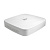 DH-XVR5108C-X XVR-видеорегистратор Dahua