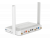 Netcraze Hero 5G NC-4110 Netcraze Hero 5G NC-4110