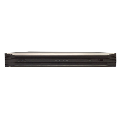 Видеорегистратор ST-NVR-V3208A45