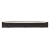 Видеорегистратор ST-NVR-V3208A45 Видеорегистратор ST-NVR-V3208A45