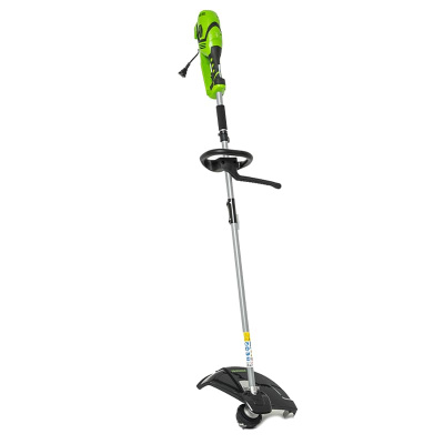 Тример Greenworks GST1246