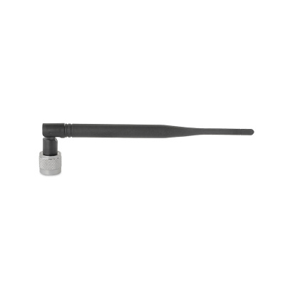 Антенна комнатная VEGATEL ANT-900/2500-WI-kit широкополосная штыревая