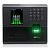 MB10 [ID] Мультибиометрический терминал ZKTeco