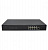 SW-70802/L2 Коммутатор без PoE