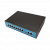 Источник питания ST-S180POE (2M/100W/А) PRO Источник питания ST-S180POE (2M/100W/А) PRO