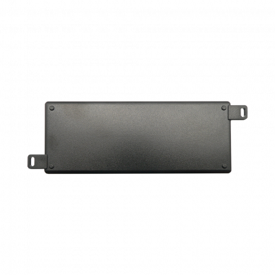 ST-4802POE
