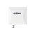 Базовая станция Dahua DH-PFWB5-10ac 5 ГГц AC867 с антенной 20 dBi для открытых пространств