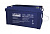 A.ETALON AHRX 12-550W (120) Аккумулятор
