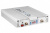 DS-2100/2600-33BST ДалСВЯЗЬ - линейный усилитель мощности (бустер) DS-2100/2600-33BST ДалСВЯЗЬ - линейный усилитель мощности (бустер)