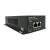 ST-4803POE ST-4803POE