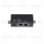 Midspan-1/P1 Пассивный PoE-инжектор/PoE-сплиттер Midspan-1/P1 Пассивный PoE-инжектор/PoE-сплиттер