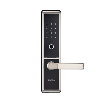 TL300B Smart замок ZKTeco