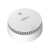 DHI-HY-SA21A-W2(868) Беспроводной детектор дыма Dahua