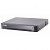 DS-7204HQHI-K1/P HD-TVI видеорегистратор Hikvision