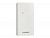 AT-PR500MF GR Считыватель proximity карт AccordTec