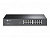 TL-SF1016DS Коммутатор