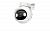 IPC-GS7EP-5M0WE-imou Wi-Fi IP-камера IMOU Cruiser 2 5Mp