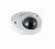 Видеокамера Dahua DH-HAC-HDBW2241FP-M-A-0360B антивандальная купольная 2 Мп HDCVI