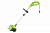 Триммер Greenworks GST5033M Deluxe, 220v, 33 см, 500 Вт (сетевой)