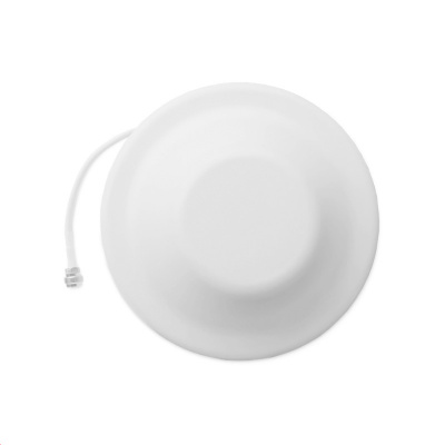 Антенна комнатная VEGATEL ANT-700/2700-DI (4 dB) широкополосная