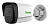 TC-C38WS Spec: I5/E/Y/M/H/4mm/V4.0 IP-Камера