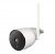 CTV-Cam B10 Wi-Fi Камера видеонаблюдения