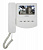 AT-VD433C EXEL WHITE Монитор видеодомофона AccordTec