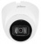 DH-IPC-HDW2230T-AS-0280B IP Камера DH-IPC-HDW2230T-AS-0280B IP Камера