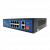 Источник питания ST-S812POE (2M/150W/А/SC) PRO Источник питания ST-S812POE (2M/150W/А/SC) PRO