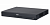 DHI-NVR5208-EI2 8-канальный IP-видеорегистратор 4K
