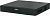Dahua DHI-NVR5432-16P-EI 32-канальный IP видеорегистратор с ИИ и ePoE