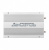 DS-5band-27 ДалСВЯЗЬ - усилитель мощности сигнала (репитер) DS-5band-27 ДалСВЯЗЬ - усилитель мощности сигнала (репитер)