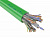 ParLan U/UTP Cat5e PVCLS нг(А)-LSLTx 25х2х0,52 Кабель симметричный (витая пара)