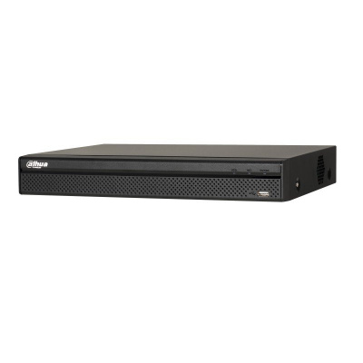 DH-XVR5116H-I XVR-видеорегистратор Dahua