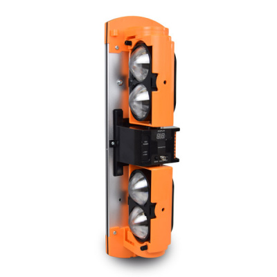 LBX-250AF ИК-барьер Lightwell